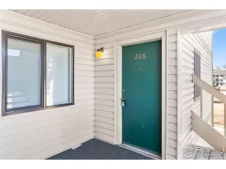 Photo #1: 934910 Listing