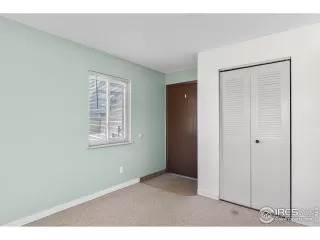 Photo #3: 934910 Listing