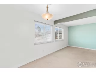 Photo #5: 934910 Listing