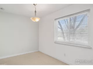 Photo #6: 934910 Listing