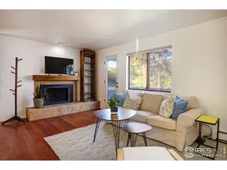 Photo #1: 934918 Listing 