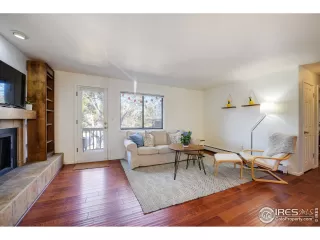 Photo #2: 934918 Listing 