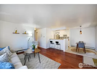 Photo #3: 934918 Listing 