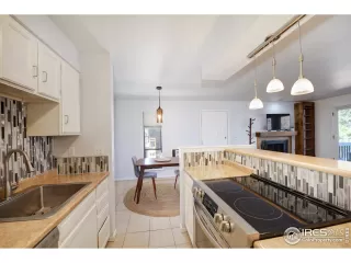 Photo #6: 934918 Listing 