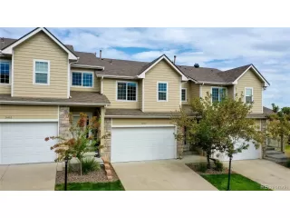 Photo #2: 9349258 Listing 