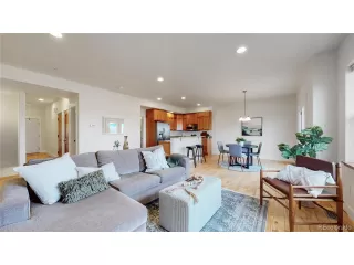 Photo #3: 9349258 Listing 