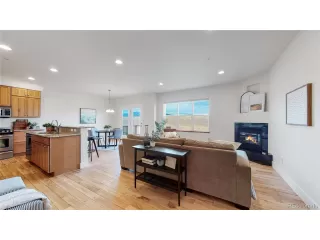 Photo #4: 9349258 Listing 