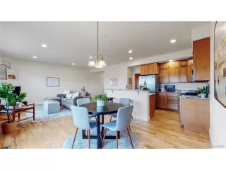 Photo #5: 9349258 Listing 