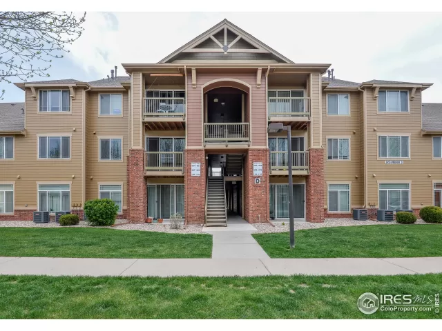 MLS: 934930 Condo For Sale