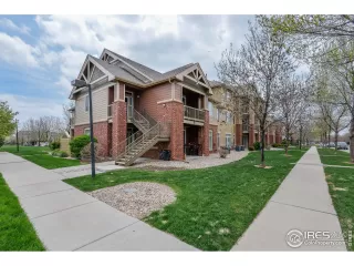 Photo #1: 934930 Listing