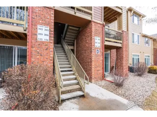 Photo #2: 934930 Listing