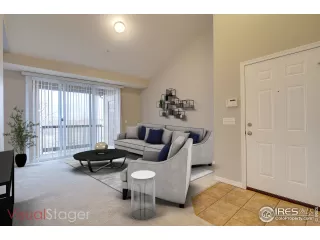 Photo #3: 934930 Listing