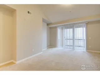 Photo #6: 934930 Listing