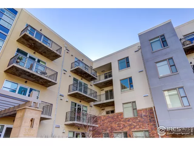 MLS: 934957 Condo For Sale