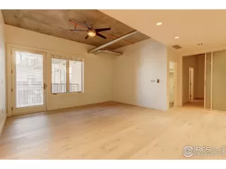 Photo #3: 934957 Listing