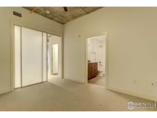 Photo #4: 934957 Listing