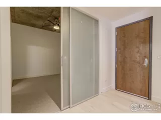 Photo #5: 934957 Listing