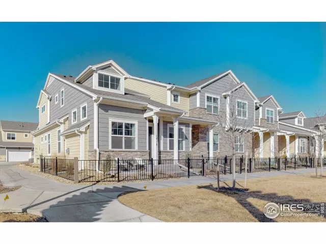 MLS: 934965 Condo For Sale