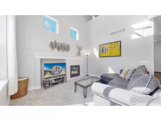 Photo #1: 934965 Listing