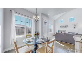 Photo #3: 934965 Listing