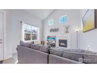 Photo #6: 934965 Listing