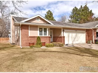 Photo #1: 934967 Listing