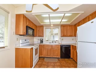 Photo #3: 934967 Listing