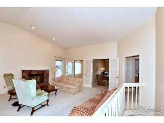 Photo #6: 934967 Listing