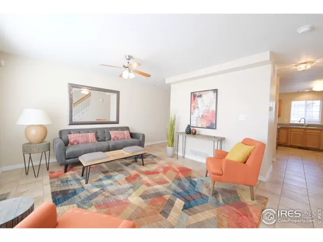 MLS: 934984 Condo For Sale