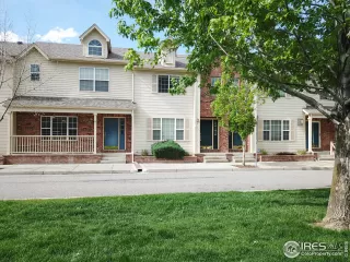 Photo #1: 934984 Listing