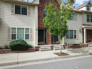 Photo #2: 934984 Listing