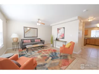 Photo #3: 934984 Listing