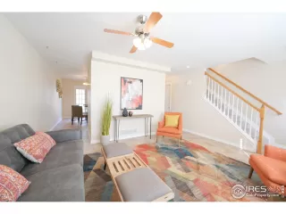 Photo #4: 934984 Listing