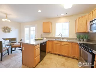 Photo #5: 934984 Listing