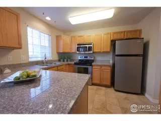 Photo #6: 934984 Listing