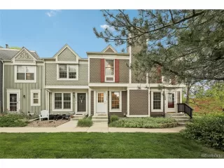 Primary Photo for MLS#: 9349844