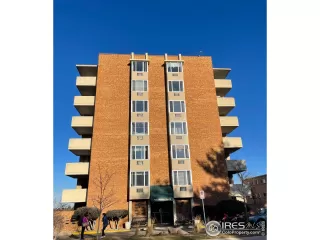 Photo #2: 934996 Listing 