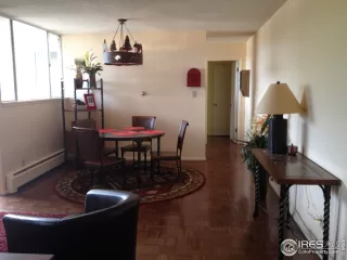 Photo #3: 934996 Listing 