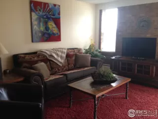 Photo #4: 934996 Listing 