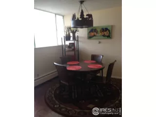 Photo #5: 934996 Listing 