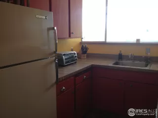 Photo #6: 934996 Listing 