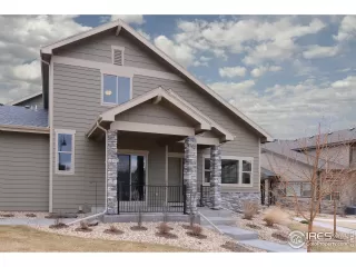 Photo #1: 935000 Listing