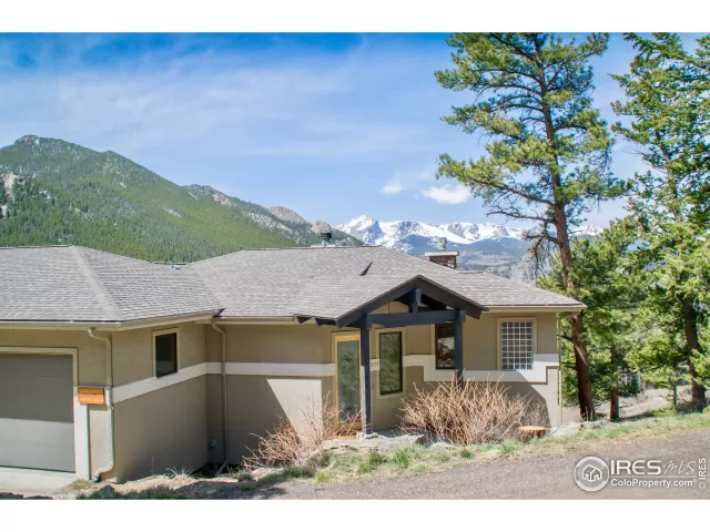 MLS: 935021 Condo For Sale