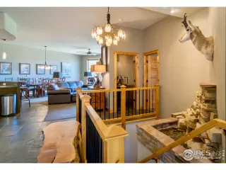 Photo #2: 935021 Listing