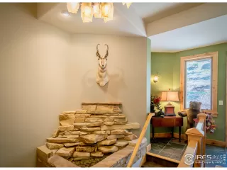 Photo #3: 935021 Listing