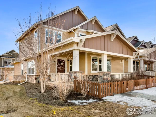 MLS: 935031 Condo For Sale