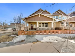 Photo #1: 935031 Listing