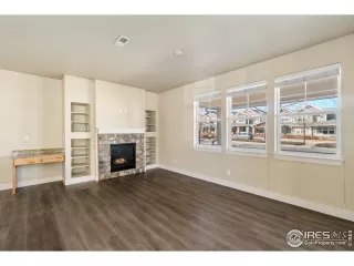 Photo #3: 935031 Listing