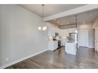 Photo #3: 935045 Listing