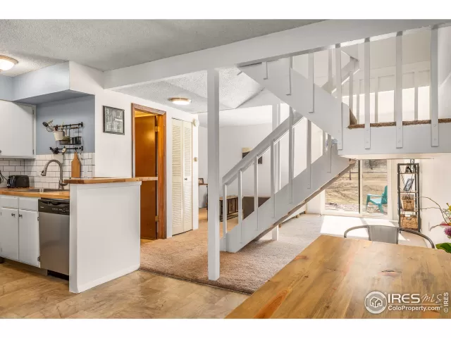 MLS: 935047 Condo For Sale